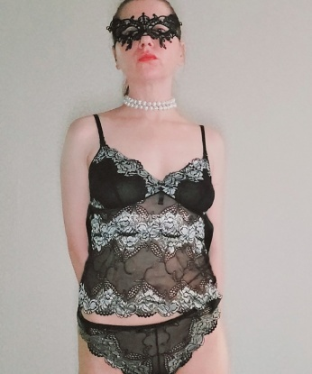Ирина, 40